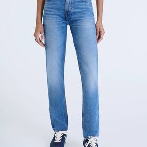 Re/Done 70s Straight